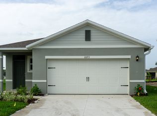 2255 Cassia Ct, Sanford, FL 32773