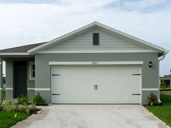 2255 Cassia Ct, Sanford, FL 32773