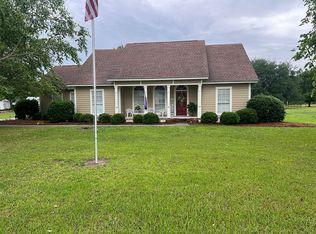 625 Cox Still Rd, Adel, GA 31620