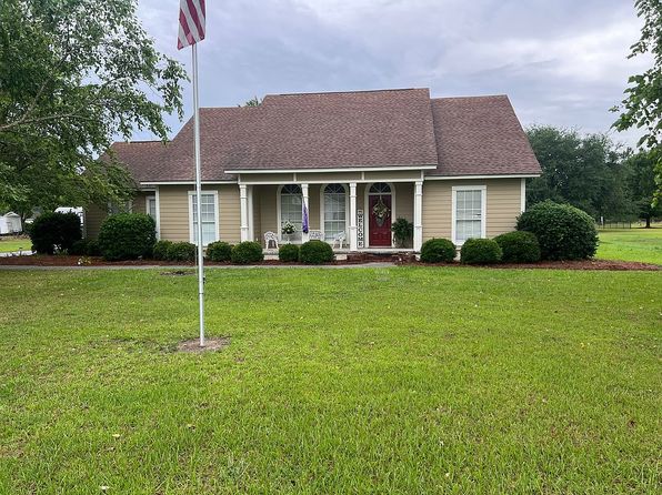 625 Cox Still Rd