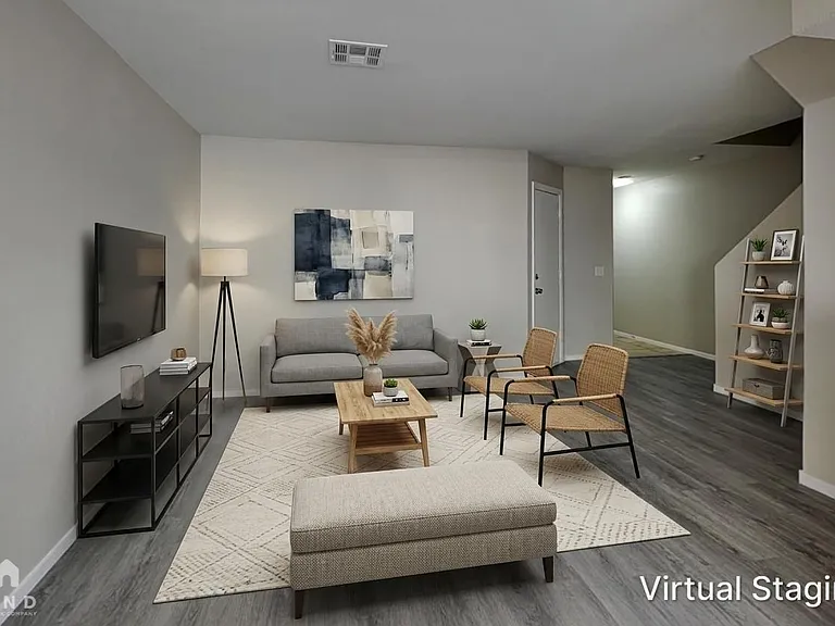 3379 Dragon Fly St — Photo 2