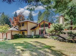 36411 1st Ave S, Federal Way, WA 98003