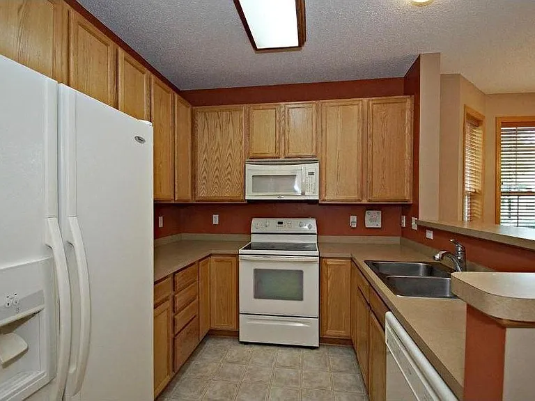 15437 Frost Path #1507 — Photo 7