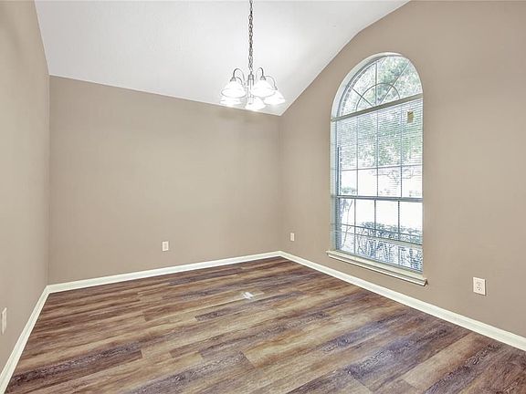 2nd image of 17310 Indigo Mist Ct
