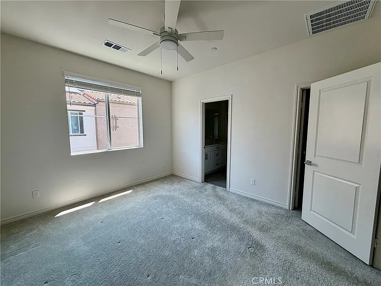 3816 Verdana — Photo 16