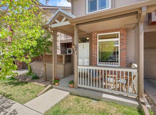 835 Kane Dr APT 26, Longmont, CO 80501