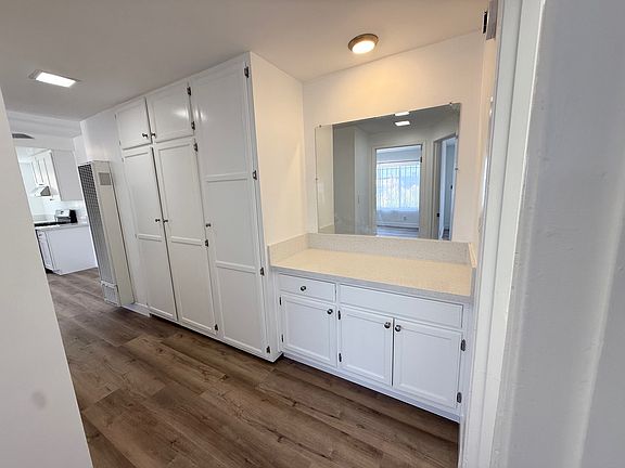 4th image of 6419 Brynhurst Ave #1