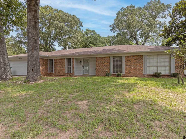 405 Brookview Ln, Palestine, TX 75803