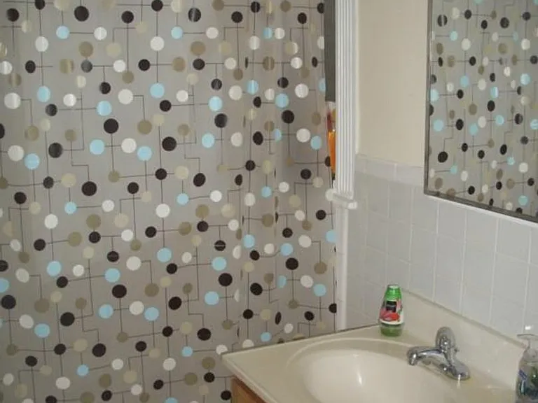 463 Park Dr #16 — Photo 14
