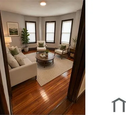 148 Talbot Ave #2 — Photo 7