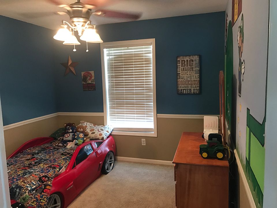 1st image of 4056 Scarborough Way