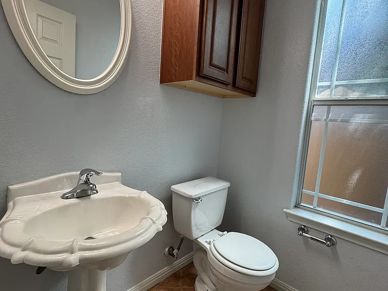 5407 Evans Ave — Photo 12