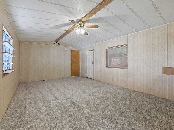 5th image of 18406 E Liberty Ave