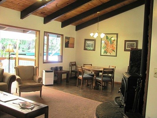 2nd image of 19-3904 Old Volcano Rd