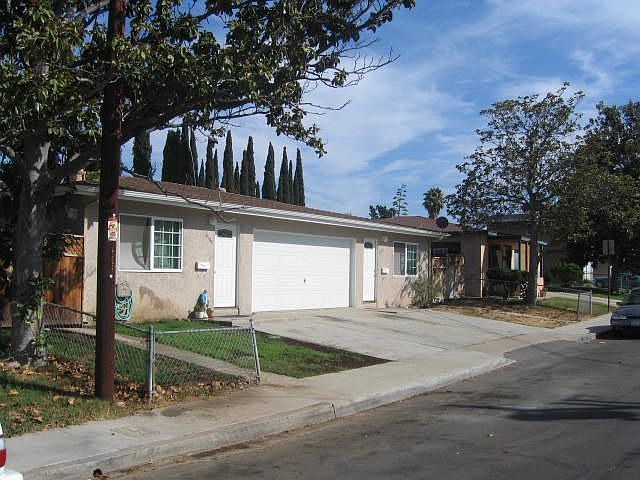 2nd image of 6101-03 Horton Dr