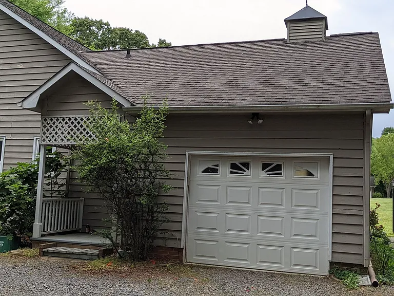 224 Lybrook Rd — Photo 17