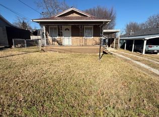 1807 W Lincoln St, Springfield, MO 65806