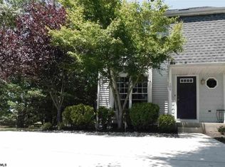 184 Exton Rd, Somers Point, NJ 08244