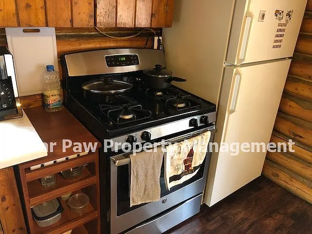 32993 Snowshoe Rd #3 — Photo 4