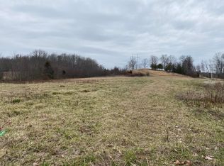 0 Panter Bottom Rd #3.213, Pikeville, TN 37367