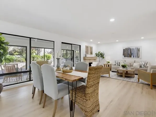 12659 Senda Acantilada, San Diego, CA 92128