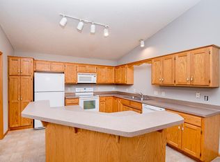 1400 15th St N, Princeton, MN 55371