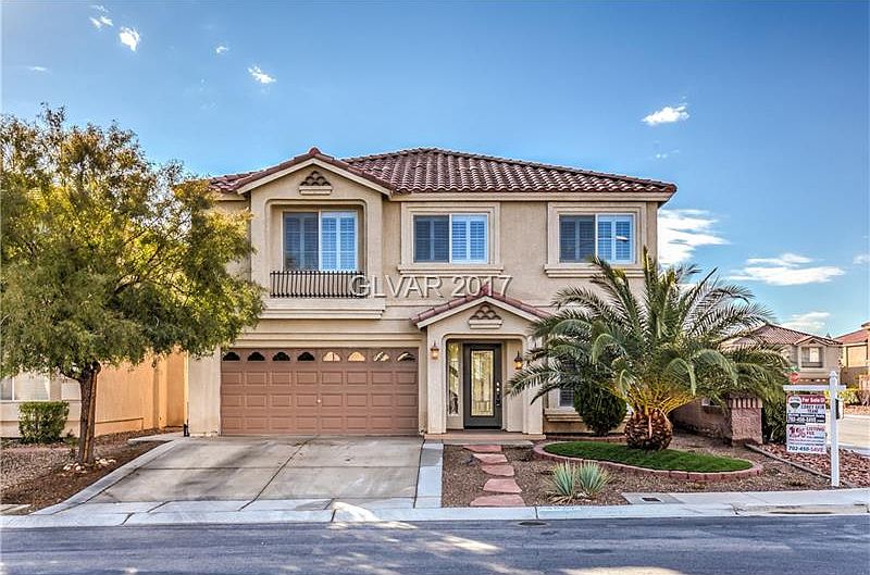 1st image of 6597 Octave Ave