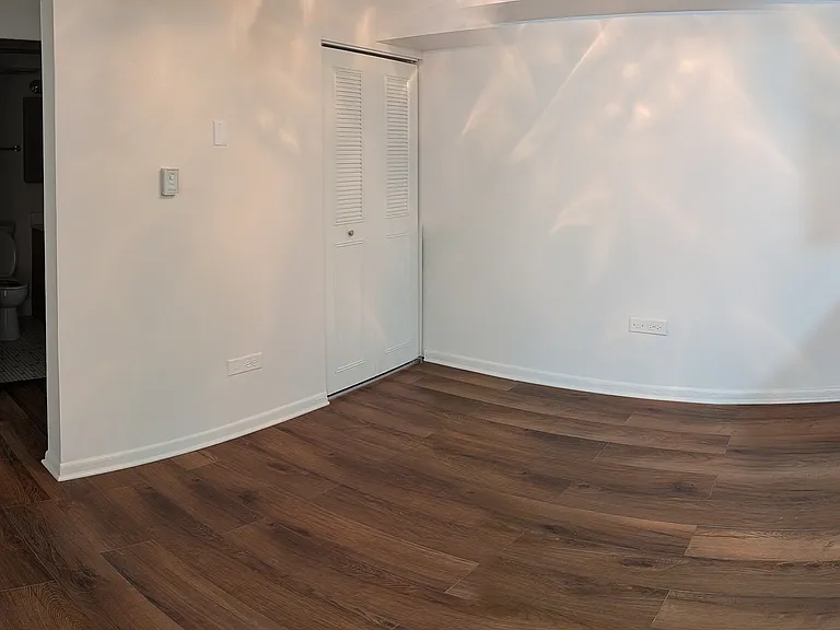 Briargate Apartments — Photo 8