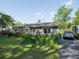 723 Harrow Rd, Toledo, OH 43615