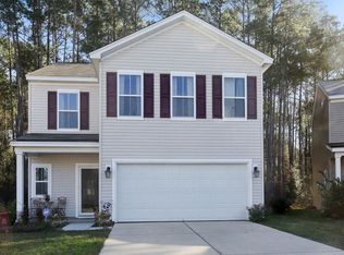 3836 Annapolis Way, Ladson, SC 29456