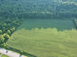 0 State Route 145, Middleburgh, NY 12122