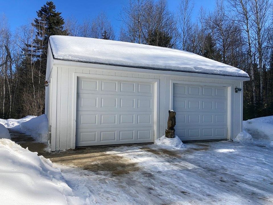 2139 NH Route 118, Dorchester, NH 03266 Zillow