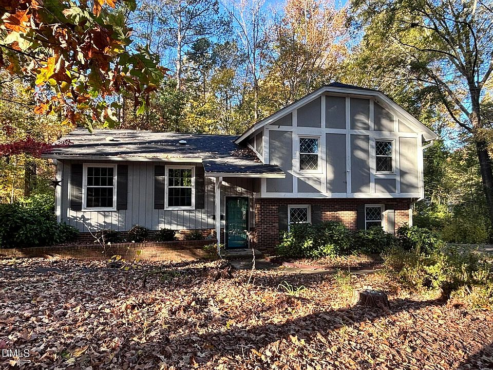 1st image of 1200 Brucemont Dr