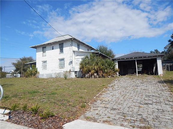 5th image of 602 Oak Ave