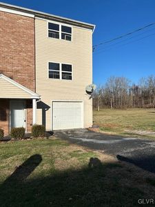 1829 Norwood St, Bethlehem, PA, 18015