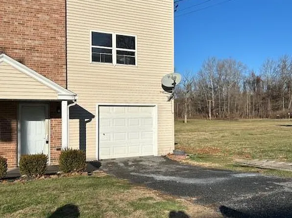1829 Norwood St, Bethlehem, PA 18015