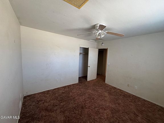 5th image of 1105 S McCall St