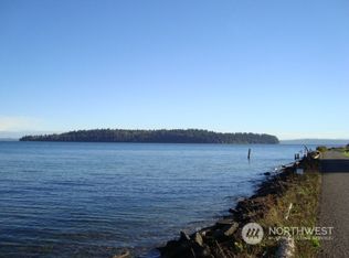 9506 SE Cornell Rd, Pt Orchard, WA 98366