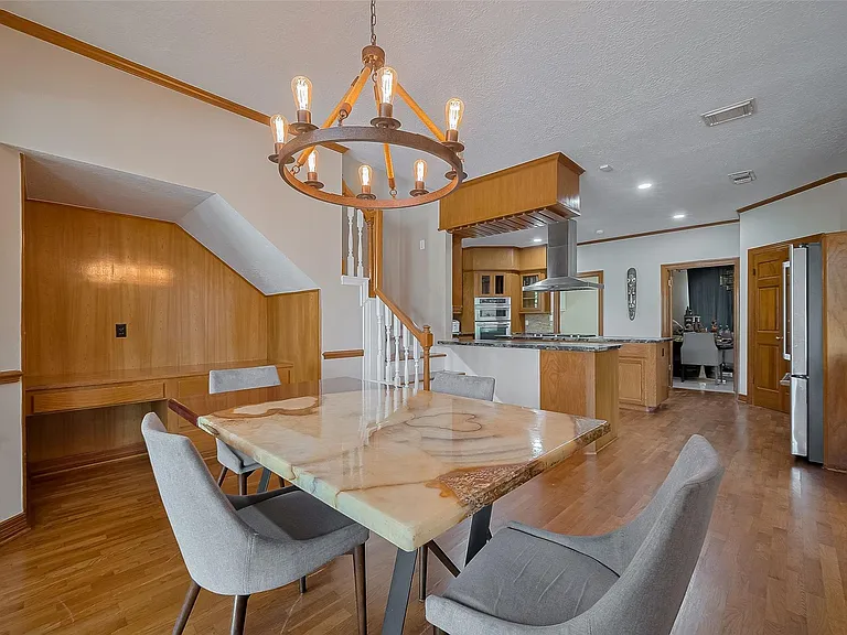 1123 Horseshoe Dr — Photo 18