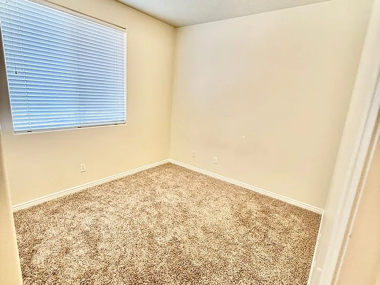 2050 W Canyon View Dr #258 — Photo 15
