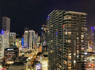 41 SE 5th St APT 2212, Miami, FL 33131