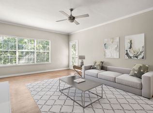 5832 Stewart Pkwy #733, Douglasville, GA 30135