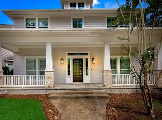 47 Ivy Garden St, Spring, TX 77382