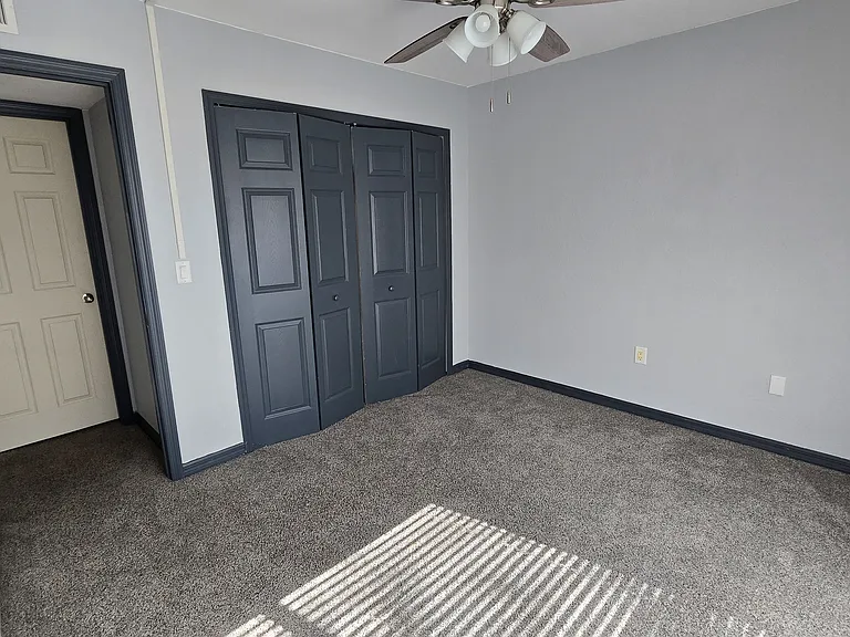 1836 N Crystal Lake Dr N #64 — Photo 13