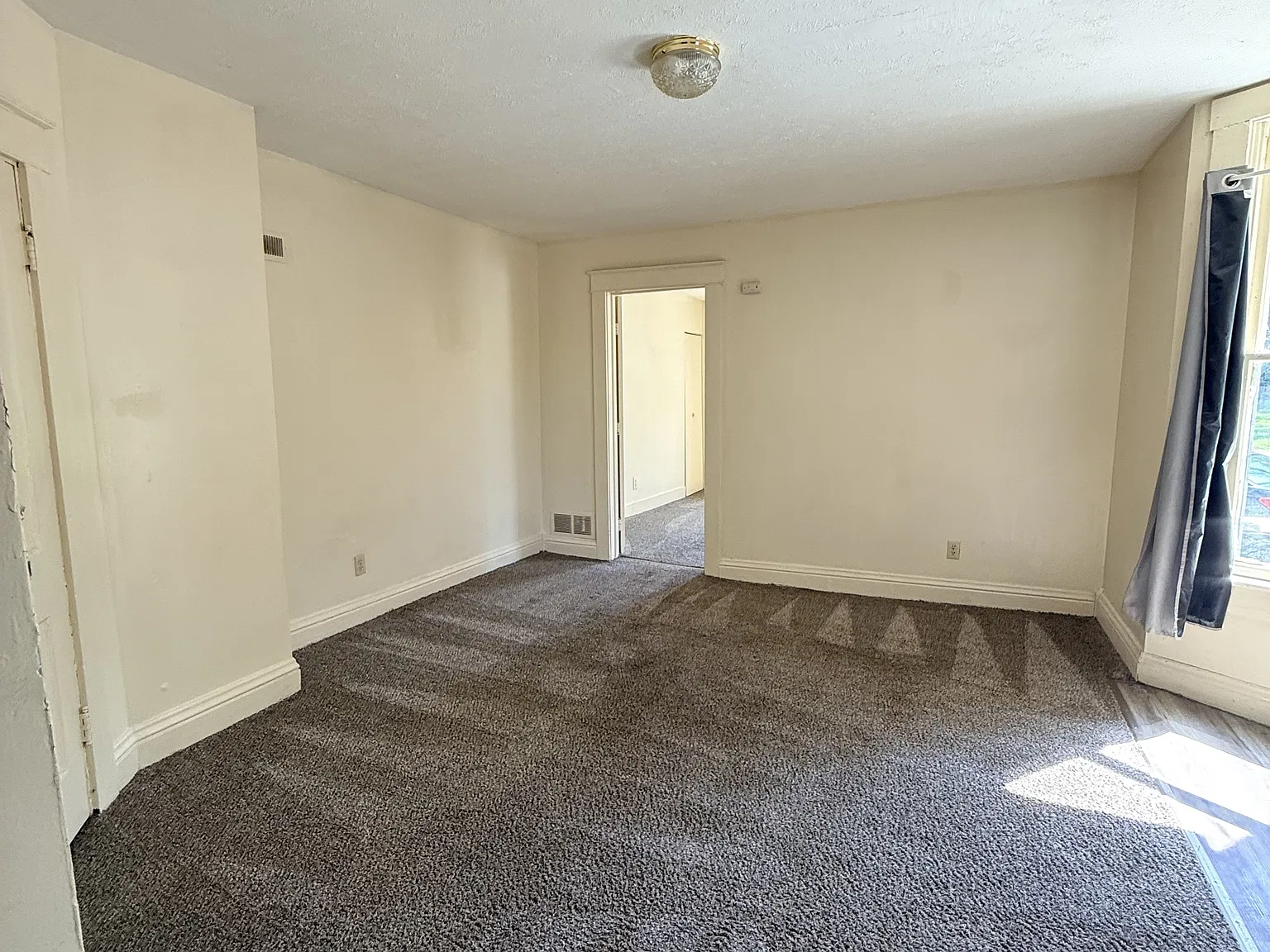 500 Northshore - Unit... — Photo 3