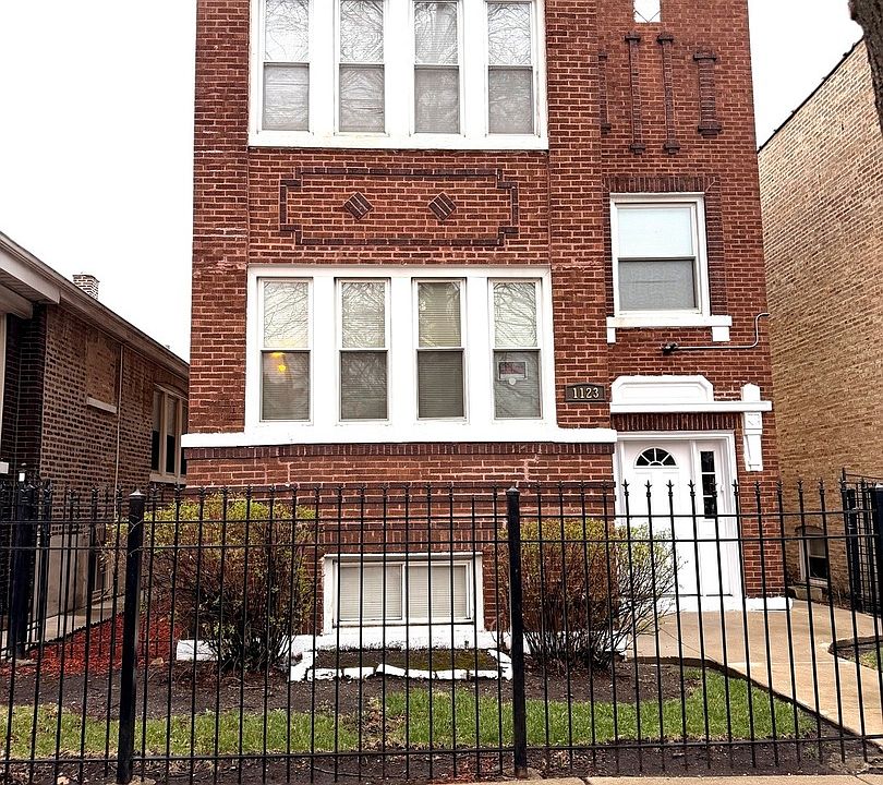 1st image of 1123 S Mason Ave