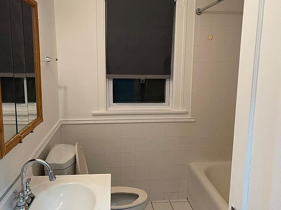 5th image of 5029 N Major Ave #2