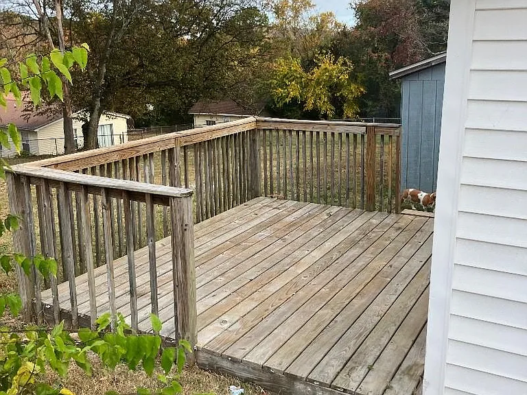 4917 Woodglen Dr — Photo 11