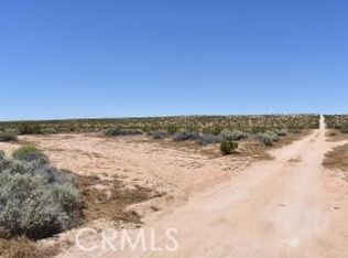 0 Vac Avenue B8 Vic SUITE 230, Lancaster, CA 93535