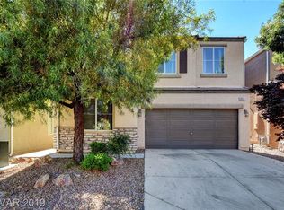 8019 Maple Park St, Las Vegas, NV 89131